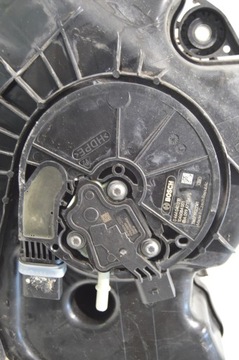 фото thumb №7, Бак adblue mercedes w205 c клас 2054703901