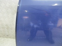 фото thumb №7, Двері лівий задня opel zafira b z20z
