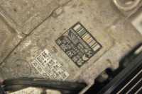 фото thumb №5, Un128 opel corsa f компрессор кондиционера 9834730080 9834730480