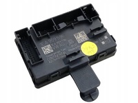 фото thumb №1, Vw id.4 модуль двері 1ea959596