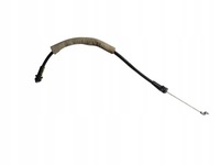 фото thumb №1, Трос замка ручка двері правих kia pro ceed ii 3 двері 12-18 rok 170314