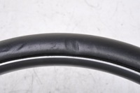 фото thumb №10, Volvo c30 s40 v50 c70 ii повітропровід шкіряний pod navi навігація