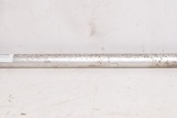 фото thumb №4, Porsche 911 997 3.6 труба шланг wody 99710665203