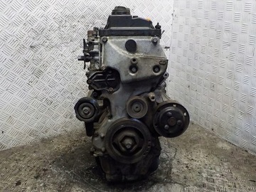 фото thumb №10, Honda civic viii ufo двигун 1.8 i-vtec 140km r18a2