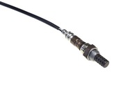 фото thumb №2, Nty esl-ty-026 датчик лямбда-зонд