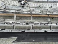 фото thumb №8, Porsche macan lift 2018-2021 бампер перед