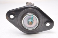 фото thumb №11, Mg zs 1.0 tgdi амортизаторы задняя задний комплект 10598787