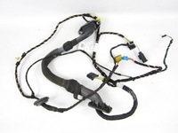 фото thumb №1, Джгут двері задня задня keyless go mercedes w251 r-klasa