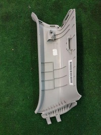 фото thumb №3, Захист стійка праві зад універсал 5e9867288 skoda octavia iii 5e