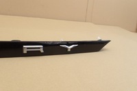 фото thumb №10, Молдинг накладка toyota camry 17+ оригинальный номер 76801-33660/70/80/90