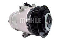 фото thumb №10, Компрессор кондиционера hyundai ix35 kia sportage iii 2.0d 01.10-