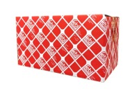 Купить Сайлентблок рессора fe103710 febi bilstein, фото thumb