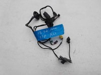 фото thumb №1, Електропроводка двері audi a5 8t 2011r. права перед
