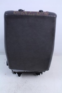 фото thumb №12, Заднє сидіння сидіння kpl. nissan eco-t 96r.