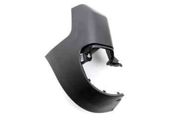 фото thumb №1, Кутник бампера задній лівий citroen berlingo iii