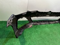 фото thumb №10, Bmw 3 g20 g21 m набір бампер перед переднє 51118069346