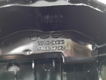 фото thumb №6, Hyundai tucson iv 1.6 t-gdi 150 km кришка клапанів 22410-2m810