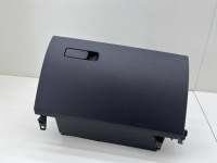 Купить Бардачок mercedes-benz cla x118 2020 a1776801200, фото thumb