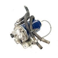 фото thumb №1, Корпус фильтра топлива c4 aircross hdi 1608933780