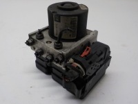 Vw golf v насос abs 1k0614117h a1 10.0207-0054.4 1k0907379p 10.0970-0315.3 Доставка, фото thumb