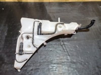 фото thumb №10, Bmw x5 f15 7292424 бачок омивача