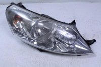 фото thumb №1, Лампа правый перед fiat scudo ii