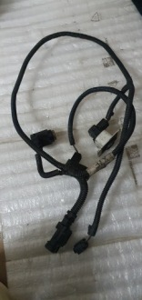 фото thumb №1, Датчик парковки заднего вида жгут opel signum vect