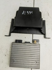 фото thumb №4, Модуль bluetooth 13353284 opel