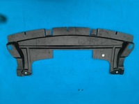 фото thumb №1, Захист передня підвіска перед mini one - cooper r50 r52 7201783