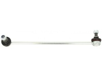 фото thumb №1, Delphi tc2750 тяга / кронштейн, стабилизатор