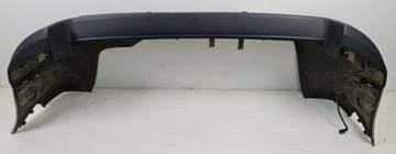 фото thumb №7, Бампер задній зад volvo xc90