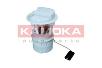 фото thumb №12, Kamoka 8400050 модуль питающий w топливо