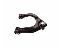 фото thumb №1, Рычаг правый перед teknorot ford ranger tke 32p1381k