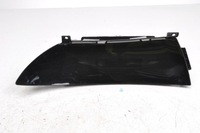 фото thumb №1, Honda civic ix дисплей tv0 hr0406405