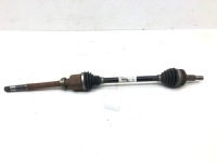 фото thumb №1, Привідний вал права peugeot 308 ii 1.2thp 9802479680