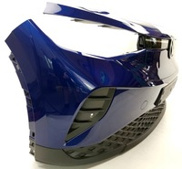 фото thumb №12, Новий org бампер перед vw id.4 ld5f 4xpdc