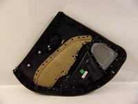 фото thumb №4, Jeep compass ii 17- обшивка дверь правый задняя