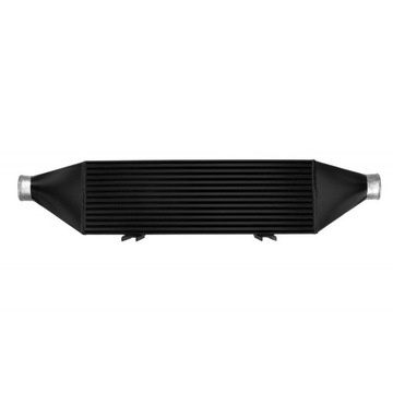фото thumb №2, Интеркулер subaru wrx / sti 01-07