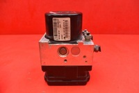 фото thumb №7, Насос abs 31329137 volvo v60 1 i 2.0 d3 136 km 10-13