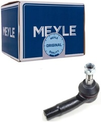 фото thumb №1, Наконечник тяга поворот. левая ford b-max ecosport transit ka+ iii fiesta vi