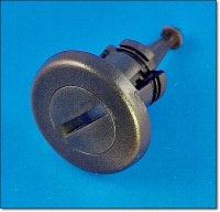 фото thumb №3, 5szt renault twingo -штифт оборудование бампер решётка радиатора