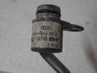 фото thumb №6, ^^ volkswagen vw touareg шланг трубка wąż 7p6121070bh