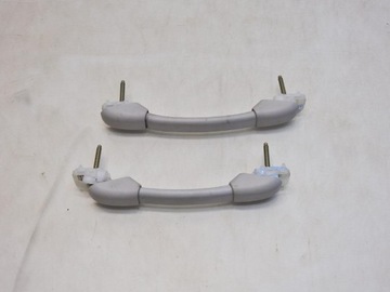 фото thumb №6, Ручка держатель потолок перед citroen c5 i рестайлинг