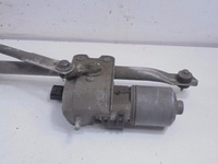 фото thumb №14, Chrysler sebring 3 iii js моторчик механизм дворник перед 05303714ad