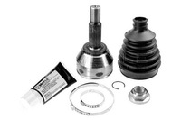 фото thumb №2, Meyle шарнір зовнішній ford transit connect meyl