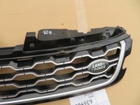 фото thumb №3, Решётка радиатора решётка land rover evoque ii 2 k8d2-8c436-aa