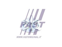 фото thumb №2, Fast зачіп замка двері ft95304