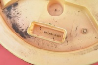 фото thumb №8, Датчик уровня топлива 9632759780 citroen c5 1 i 1.6 hdi 109 km 04-08