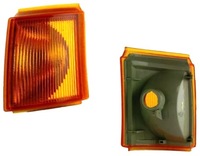 фото thumb №1, Поворотник поворотник żółt dj авто 3245191e