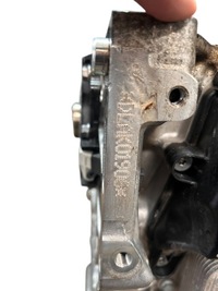 фото thumb №6, Dół двигуна двигун 1.0 tsi dla dlaa vw audi seat skoda 05c103023